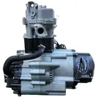 Двигун для квадроцикла Loncin 300cc фото 7 купити в Україні