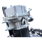 Двигун для квадроцикла Loncin 300cc фото 10 купити в Україні