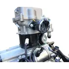 Двигун для квадроцикла Loncin 300cc фото 9 купити в Україні