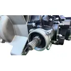 Двигун для квадроцикла Loncin 300cc фото 14 купити в Україні