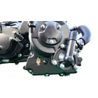 Двигун для квадроцикла Loncin 300cc фото 13 купити в Україні