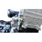 Двигун для квадроцикла Loncin 300cc фото 11 купити в Україні