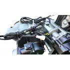 Двигун для квадроцикла Loncin 300cc фото 12 купити в Україні