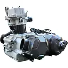 Двигун для квадроцикла Loncin 300cc фото 6 купити в Україні
