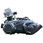 Двигун для квадроцикла Loncin 300cc фото 5 купити в Україні