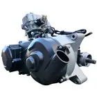 Двигун для квадроцикла Loncin 300cc фото 4 купити в Україні