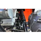Вантажний квадроцикл Renegade ATW-300CC-R (самоскид) фото 28 купити в Україні