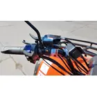 Вантажний квадроцикл Renegade ATW-300CC-R (самоскид) фото 15 купити в Україні