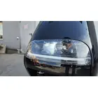 Електроскутер Crosser CR9 (Чорний) 800w фото 9 купити в Україні