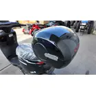 Електроскутер Crosser CR9 (Чорний) 800w фото 16 купити в Україні