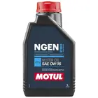 Моторна олива Motul NGEN Hybrid 0W16 1L  купити в Україні