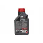 Моторное масло Motul 4100 SYN-NER S 10W40 5L, фото фото 2
