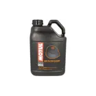 Очиститель воздушного фильтра Motul AIR FILTER CLEAN A1, фото 