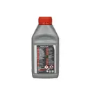 Тормозная жидкость Motul DOT 3&4 0,5L 102718, фото фото 3