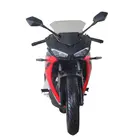 Мотоцикл Lifan KPR 200 -4V (Зелений) фото 15 купити в Україні