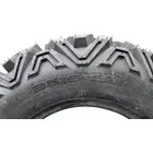 Шина на квадроцикл Yuanxing ATV 12" 25x8-12 P305 фото 5 купити в Україні
