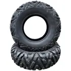 Шина на квадроцикл Yuanxing ATV 12" 25x8-12 P305 фото 4 купити в Україні