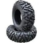 Шина на квадроцикл Yuanxing ATV 12" 25x8-12 P305  купити в Україні