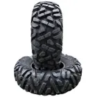Шина на квадроцикл Yuanxing ATV 12" 25x8-12 P305 фото 2 купити в Україні