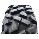 Шина на квадроцикл Yuanxing ATV 12" 25x8-12 P305 фото 3 купити в Україні