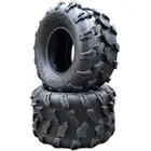 Гума для квадроцикла ATV 8" 18х9.5-8 SW695 (QD-109)  купити в Україні