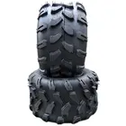 Гума для квадроцикла ATV 8" 18х9.5-8 SW695 (QD-109) фото 2 купити в Україні