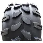 Гума для квадроцикла ATV 8" 18х9.5-8 SW695 (QD-109) фото 3 купити в Україні