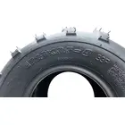 Гума для квадроцикла ATV 8" 18х9.5-8 SW695 (QD-109) фото 5 купити в Україні