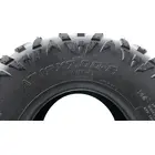 Гума для квадроцикла ATV 8" 19*7-8 JK-600 фото 3 купити в Україні