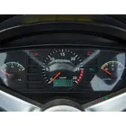 Мінітрактор KENTAVR 244SDXU фото 12 купити в Україні