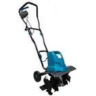 Электрокультиватор Hyundai T 1820E, фото 