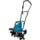 Электрокультиватор Hyundai T 1820E, фото фото 3