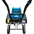 Электрокультиватор Hyundai T 1820E, фото фото 4