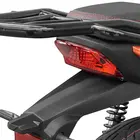 Мотоцикл SP125C-2AR фото 12 купити в Україні