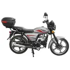 Мопед Spark SP125C-2G фото 9 купити в Україні
