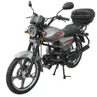 Мопед Spark SP125C-2G фото 7 купити в Україні
