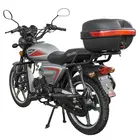 Мопед Spark SP125C-2G фото 12 купити в Україні