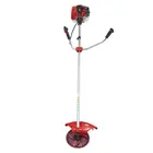 Мотокоса Vitals Master BK 5228a  купити в Україні