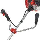 Мотокоса Vitals Master BK 5228a фото 4 купити в Україні