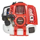 Мотокоса Vitals Master BK 5228a фото 5 купити в Україні