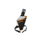 Сумка на пояс для STIHL GTA 26 (GA014901700), фото фото 2