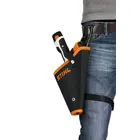 Сумка на пояс для STIHL GTA 26 (GA014901700), фото фото 3