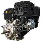 Двигатель Weima WM190F-L(R) New, 16 л.с., бензиновый, вал 25 мм (шпонка), фото фото 4