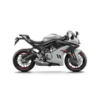 Мотоцикл CFMOTO 675SR-R фото 3 купити в Україні