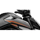 Мотоцикл CFMOTO 300NK фото 6 купити в Україні