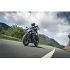Мотоцикл CFMOTO 450NK, фото фото 5