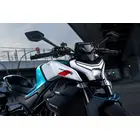 Мотоцикл CFMOTO 450NK, фото фото 7