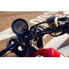 Мотоцикл CFMOTO 450CL-C фото 3 купити в Україні