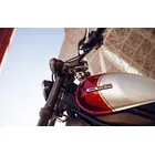 Мотоцикл CFMOTO 450CL-C фото 4 купити в Україні