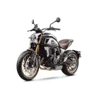 Мотоцикл CFMOTO 700CL-X Heritage, фото фото 2